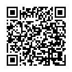 QR Code: http://ut1-webvirt-wiki.daz3d.com/doku.php/public/read_me/index/81448/start