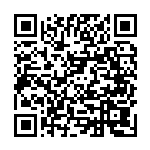 QR Code: http://ut1-webvirt-wiki.daz3d.com/doku.php/public/read_me/index/81450/start