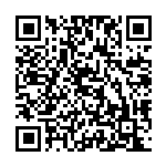 QR Code: http://ut1-webvirt-wiki.daz3d.com/doku.php/public/read_me/index/81451/start