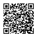 QR Code: http://ut1-webvirt-wiki.daz3d.com/doku.php/public/read_me/index/81452/start
