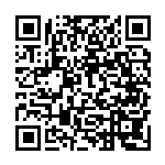 QR Code: http://ut1-webvirt-wiki.daz3d.com/doku.php/public/read_me/index/81455/file_list