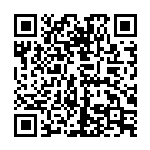 QR Code: http://ut1-webvirt-wiki.daz3d.com/doku.php/public/read_me/index/81455/start