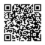 QR Code: http://ut1-webvirt-wiki.daz3d.com/doku.php/public/read_me/index/81456/file_list