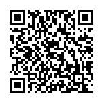 QR Code: http://ut1-webvirt-wiki.daz3d.com/doku.php/public/read_me/index/81456/start