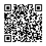 QR Code: http://ut1-webvirt-wiki.daz3d.com/doku.php/public/read_me/index/81459/start