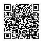 QR Code: http://ut1-webvirt-wiki.daz3d.com/doku.php/public/read_me/index/81460/file_list