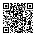 QR Code: http://ut1-webvirt-wiki.daz3d.com/doku.php/public/read_me/index/81460/start