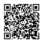 QR Code: http://ut1-webvirt-wiki.daz3d.com/doku.php/public/read_me/index/81461/start
