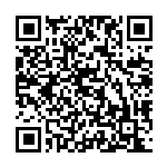 QR Code: http://ut1-webvirt-wiki.daz3d.com/doku.php/public/read_me/index/81462/start