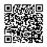 QR Code: http://ut1-webvirt-wiki.daz3d.com/doku.php/public/read_me/index/81464/file_list