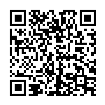 QR Code: http://ut1-webvirt-wiki.daz3d.com/doku.php/public/read_me/index/81464/start