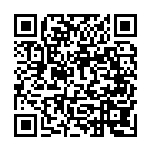 QR Code: http://ut1-webvirt-wiki.daz3d.com/doku.php/public/read_me/index/81465/file_list