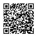 QR Code: http://ut1-webvirt-wiki.daz3d.com/doku.php/public/read_me/index/81465/start