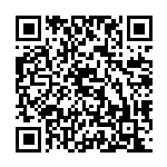 QR Code: http://ut1-webvirt-wiki.daz3d.com/doku.php/public/read_me/index/81466/start