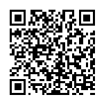 QR Code: http://ut1-webvirt-wiki.daz3d.com/doku.php/public/read_me/index/81468/file_list
