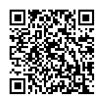 QR Code: http://ut1-webvirt-wiki.daz3d.com/doku.php/public/read_me/index/81468/start