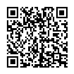 QR Code: http://ut1-webvirt-wiki.daz3d.com/doku.php/public/read_me/index/81469/start