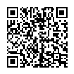 QR Code: http://ut1-webvirt-wiki.daz3d.com/doku.php/public/read_me/index/81474/start