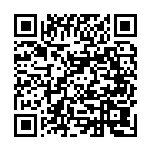QR Code: http://ut1-webvirt-wiki.daz3d.com/doku.php/public/read_me/index/81475/start