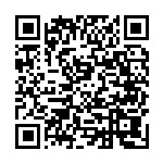 QR Code: http://ut1-webvirt-wiki.daz3d.com/doku.php/public/read_me/index/81478/start