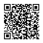 QR Code: http://ut1-webvirt-wiki.daz3d.com/doku.php/public/read_me/index/81484/file_list