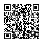 QR Code: http://ut1-webvirt-wiki.daz3d.com/doku.php/public/read_me/index/81484/start
