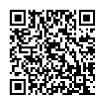 QR Code: http://ut1-webvirt-wiki.daz3d.com/doku.php/public/read_me/index/81486/start