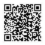 QR Code: http://ut1-webvirt-wiki.daz3d.com/doku.php/public/read_me/index/81487/file_list