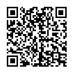 QR Code: http://ut1-webvirt-wiki.daz3d.com/doku.php/public/read_me/index/81487/start