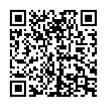 QR Code: http://ut1-webvirt-wiki.daz3d.com/doku.php/public/read_me/index/81489/start