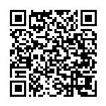 QR Code: http://ut1-webvirt-wiki.daz3d.com/doku.php/public/read_me/index/8149/file_list