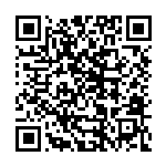 QR Code: http://ut1-webvirt-wiki.daz3d.com/doku.php/public/read_me/index/8149/start