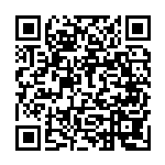 QR Code: http://ut1-webvirt-wiki.daz3d.com/doku.php/public/read_me/index/81490/file_list