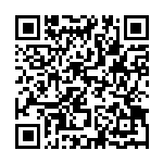 QR Code: http://ut1-webvirt-wiki.daz3d.com/doku.php/public/read_me/index/81491/start