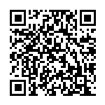 QR Code: http://ut1-webvirt-wiki.daz3d.com/doku.php/public/read_me/index/81496/file_list