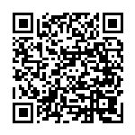 QR Code: http://ut1-webvirt-wiki.daz3d.com/doku.php/public/read_me/index/81497/start