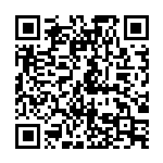 QR Code: http://ut1-webvirt-wiki.daz3d.com/doku.php/public/read_me/index/815/start