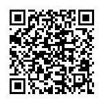 QR Code: http://ut1-webvirt-wiki.daz3d.com/doku.php/public/read_me/index/81500/file_list