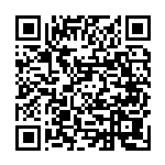 QR Code: http://ut1-webvirt-wiki.daz3d.com/doku.php/public/read_me/index/81503/start