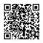 QR Code: http://ut1-webvirt-wiki.daz3d.com/doku.php/public/read_me/index/81504/file_list