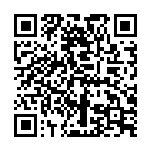 QR Code: http://ut1-webvirt-wiki.daz3d.com/doku.php/public/read_me/index/81505/file_list