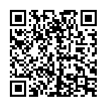 QR Code: http://ut1-webvirt-wiki.daz3d.com/doku.php/public/read_me/index/81506/start