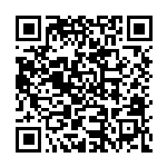 QR Code: http://ut1-webvirt-wiki.daz3d.com/doku.php/public/read_me/index/81507/file_list