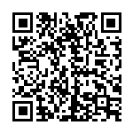 QR Code: http://ut1-webvirt-wiki.daz3d.com/doku.php/public/read_me/index/81507/start