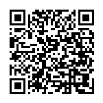 QR Code: http://ut1-webvirt-wiki.daz3d.com/doku.php/public/read_me/index/81508/start