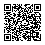 QR Code: http://ut1-webvirt-wiki.daz3d.com/doku.php/public/read_me/index/8151/start