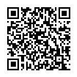QR Code: http://ut1-webvirt-wiki.daz3d.com/doku.php/public/read_me/index/81512/start