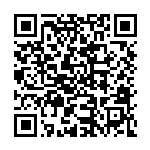 QR Code: http://ut1-webvirt-wiki.daz3d.com/doku.php/public/read_me/index/81513/file_list