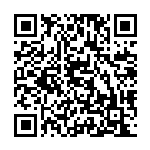 QR Code: http://ut1-webvirt-wiki.daz3d.com/doku.php/public/read_me/index/81513/start