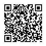 QR Code: http://ut1-webvirt-wiki.daz3d.com/doku.php/public/read_me/index/81515/start